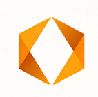 Hive Global Private Limited